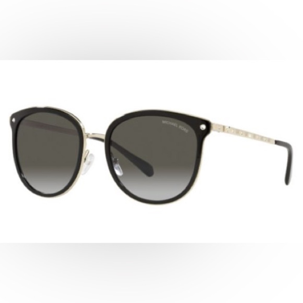 Authentic Michael Kors Sunglasses